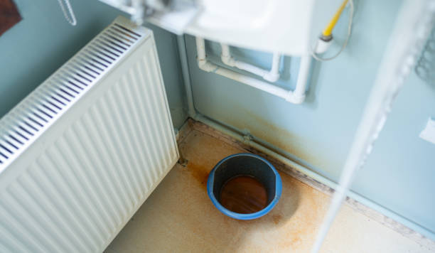 Best Commercial water damage restoration  in New Albany, OH